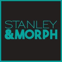 Stanley and Morph image 1