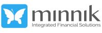 Minnik Integrated Financial Solutions image 1