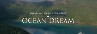 OCEAN DREAM CHARTERS image 2
