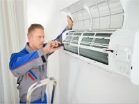 Home Air Conditioning Service in Melbourne image 2