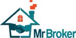 Mr Broker - Home Loan Expert Company image 1