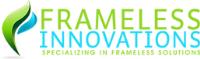Frameless Innovations image 1