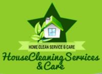 House Cleaner and Cares image 4