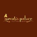 Nawab's Palace Dine In logo