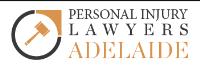 Personal Injury Lawyers Adelaide SA image 1