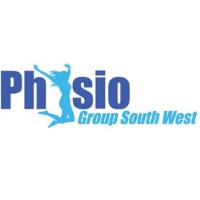 Physio Group South West image 1