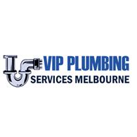 Evaporative Cooling Services in Melbourne image 1