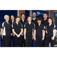 Physio Group South West image 3