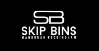 Skip Bins Mandurah Rockingham image 2