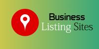 Free Business Directory of Australia image 1