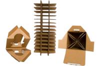 Custom Display Stands - Production Packaging image 3