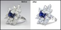 Image Editing Services image 1
