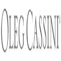 Oleg Cassini Store image 1