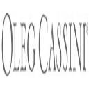 Oleg Cassini Store logo