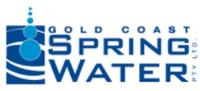 Gold Coast Spring Water image 1