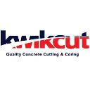 Kwikcut & Coring logo