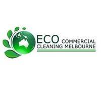 Canopy Cleaners Melbourne image 1
