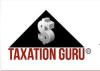 Taxation Guru  image 1