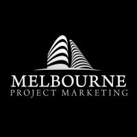 Melbourne Project Marketing image 2