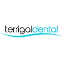 Terrigal Dental logo