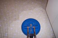 Tile and Grout Cleaning Canberra image 1