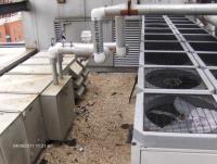 Refrigerated Cooling Services in Melbourne image 3