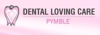 Dental Loving Care Pymble image 4