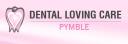 Dental Loving Care Pymble logo