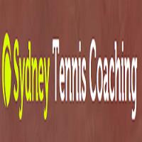 Eazy Tennis Coaching image 1