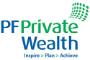 PF Private Wealth image 7