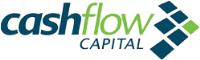 Cashflow Capital image 3