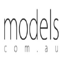 Models image 1