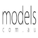 Models logo