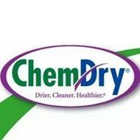 Chem-Dry Assist Carpet Cleaning Melbourne image 1