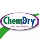 Chem-Dry Assist Carpet Cleaning Melbourne logo