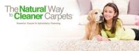 Chem-Dry Assist Carpet Cleaning Melbourne image 2