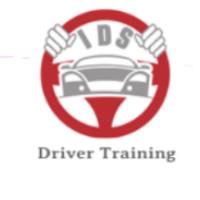 Independence Driving School image 1