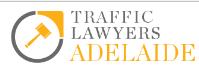 Traffic Lawyers Adelaide image 1