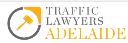 Traffic Lawyers Adelaide logo