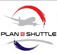 Plan B Shuttle image 1