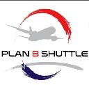 Plan B Shuttle logo