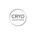 Cryo Australia  logo