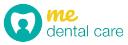 Me Dental Care logo