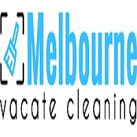 Melbourne Vacate Cleaning image 1