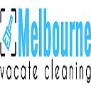 Melbourne Vacate Cleaning logo