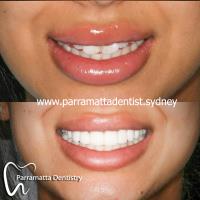 Parramatta Dentistry image 5