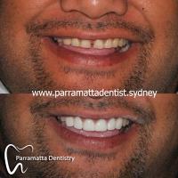 Parramatta Dentistry image 3