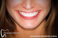 Parramatta Dentistry image 2