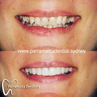 Parramatta Dentistry image 6