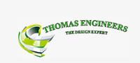 THOMAS ENGINEERS image 1